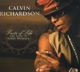 Buy CD!